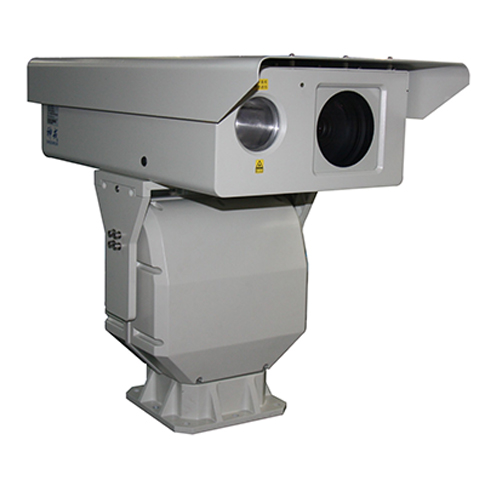 SHR-HLV3020高空瞭望高清激光夜視儀
