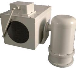 SE309 Thermal Camera
