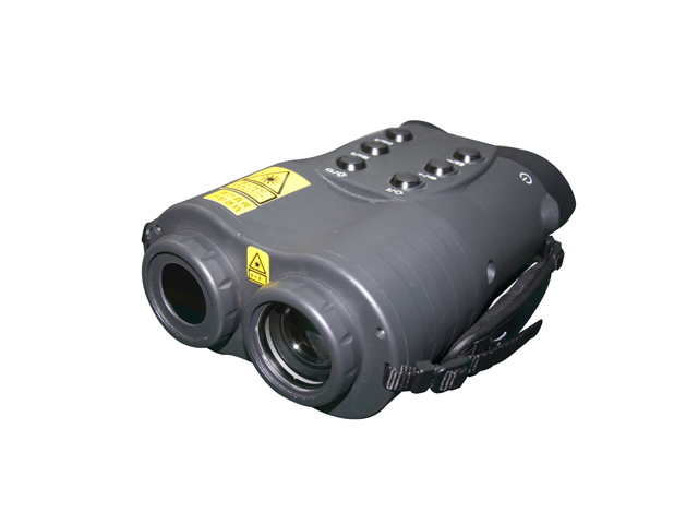 PHLVR Portable Laser Camera